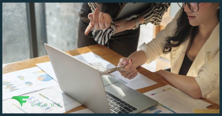 Digital Marketing Agencies Nashville: Top 5 Agencies of 2024