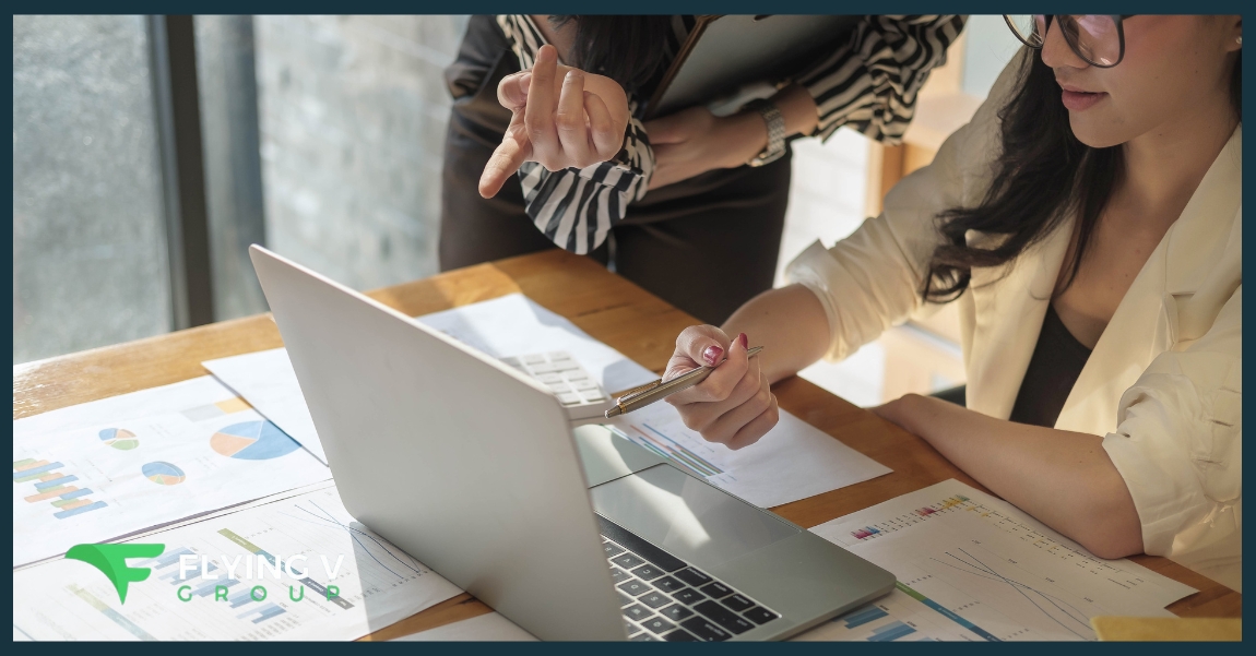 Digital Marketing Agencies Nashville: Top 5 Agencies of 2024