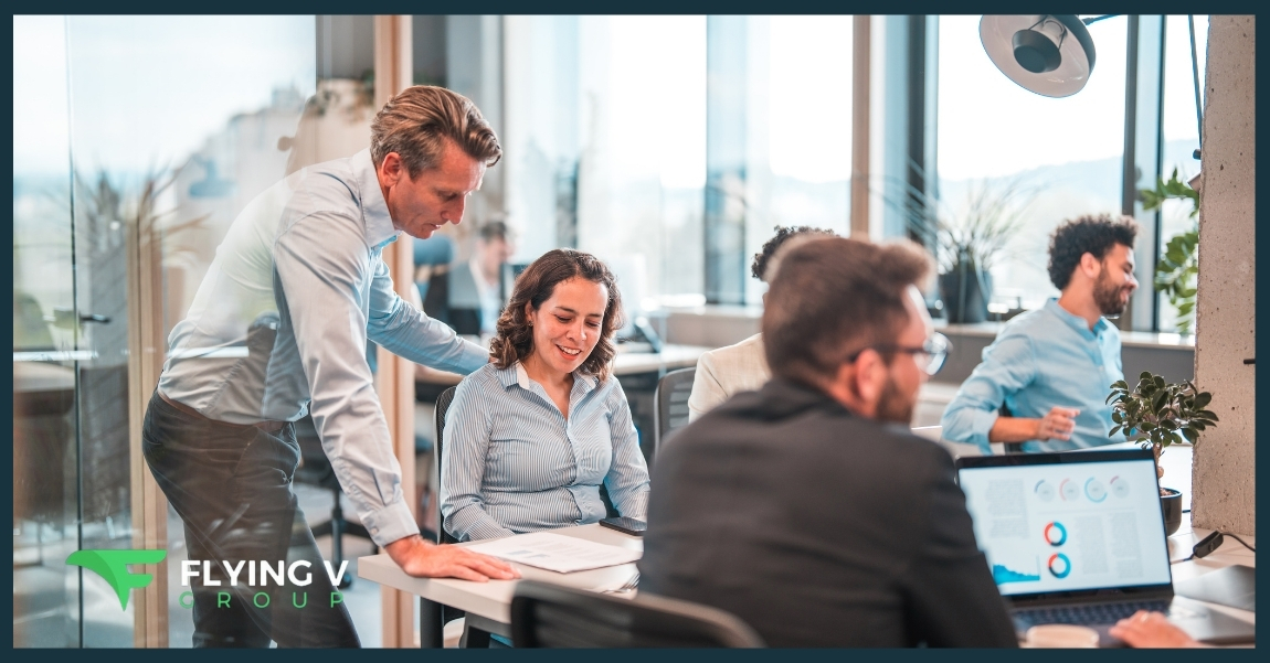 Digital Marketing Agency Albuquerque: Top 5 Agencies for 2024