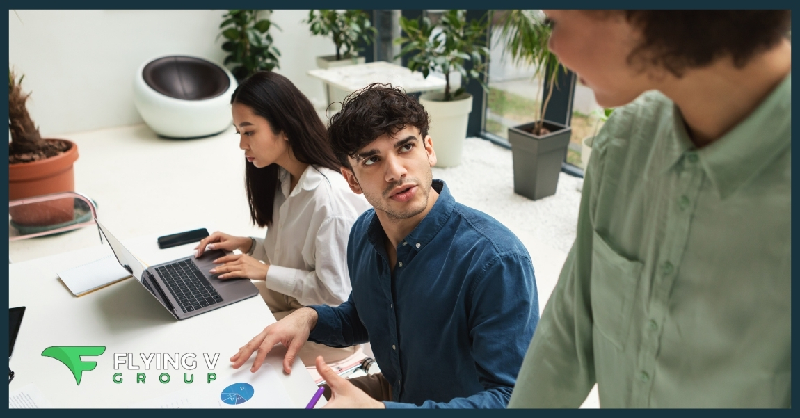 Digital Marketing Agency For Small Business: A Top 7 List