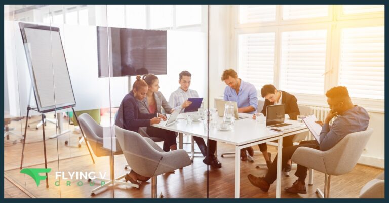 Digital Marketing Agency Kansas City: Top 10 Digital Agencies 2024