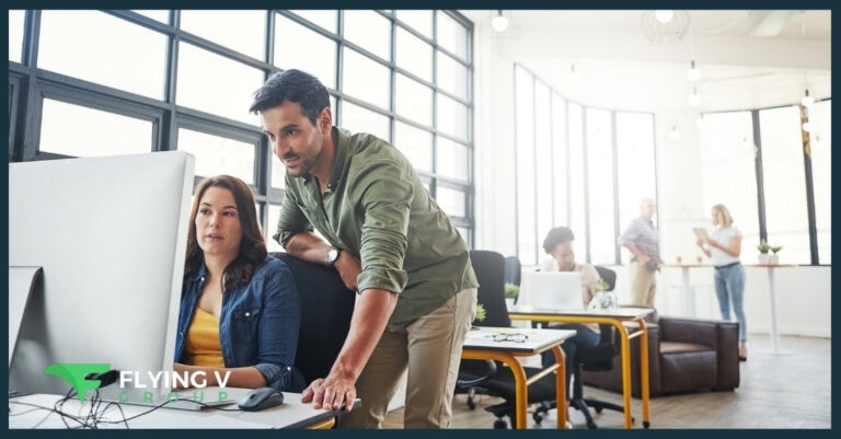 Digital Marketing Agency Louisville: Top Marketing Agencies Of 2024