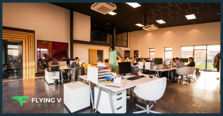 Digital Marketing Agency Memphis: The Top 5 Agencies of 2024