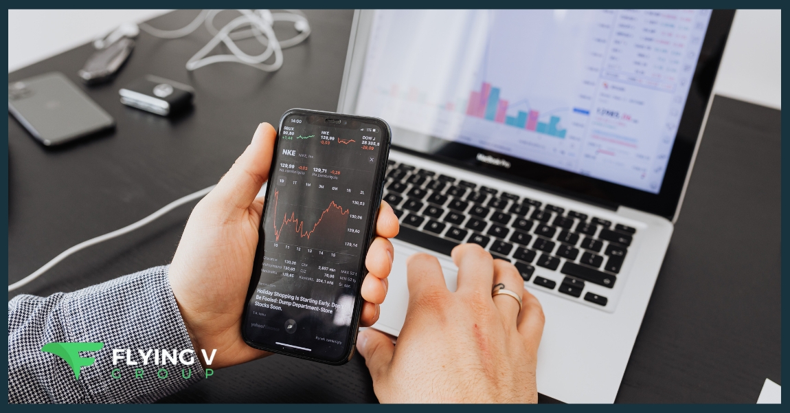 Digital Marketing Agency Minneapolis- The Top 7 To Hire In 2024 Digital Marketing Agency Minneapolis: The Top 7 To Hire In 2024