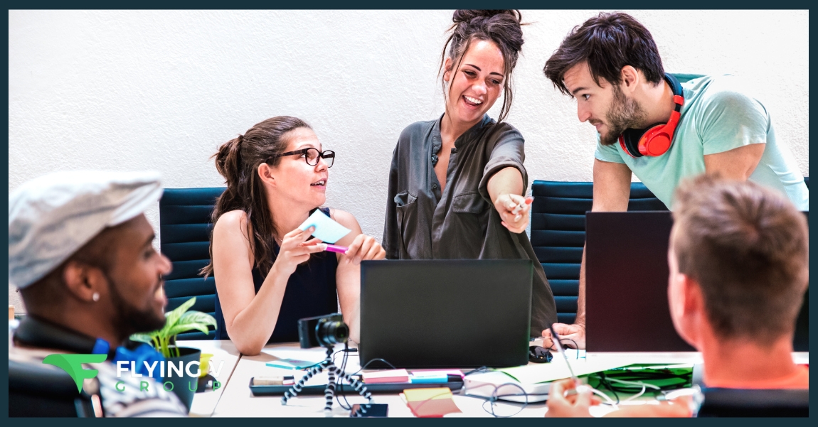 Digital Marketing Agency Richmond: Leading Agencies of 2024