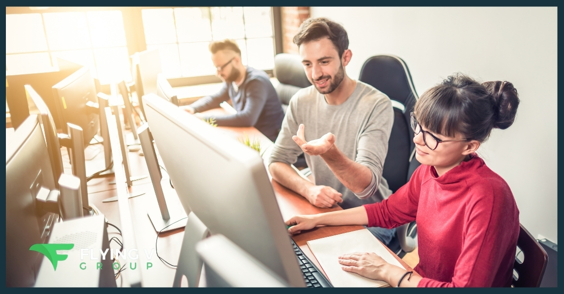 Digital Marketing Agency Tucson? Here Are the Top Agencies in 2024 Digital Marketing Agency Tucson? Here Are the Top Agencies in 2024