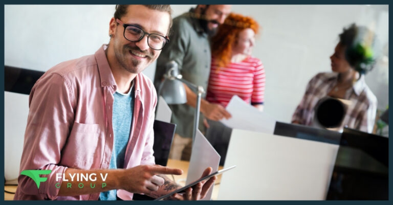 Digital Marketing Boise: 5 Top Digital Marketing Agencies of 2024