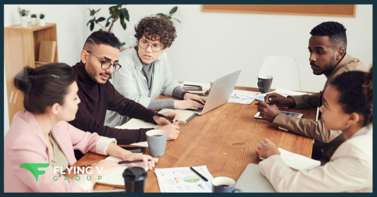 Digital Marketing Columbia: Top Marketing Agencies of 2024