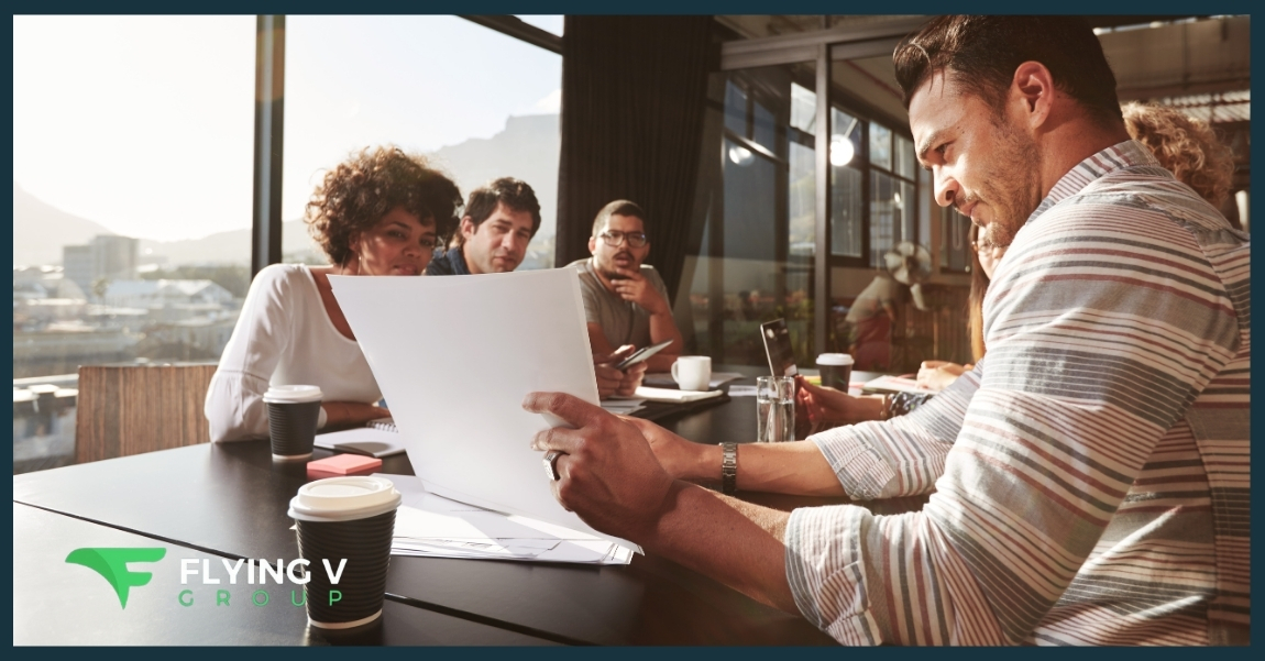 Digital Marketing Lafayette- The Top 5 Agencies of 2024 Digital Marketing Lafayette: The Top 5 Agencies of 2024