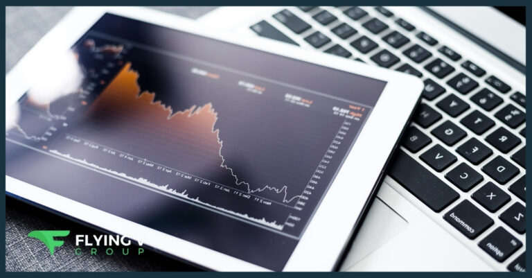 Digital Marketing Little Rock:  Top Agencies of 2024