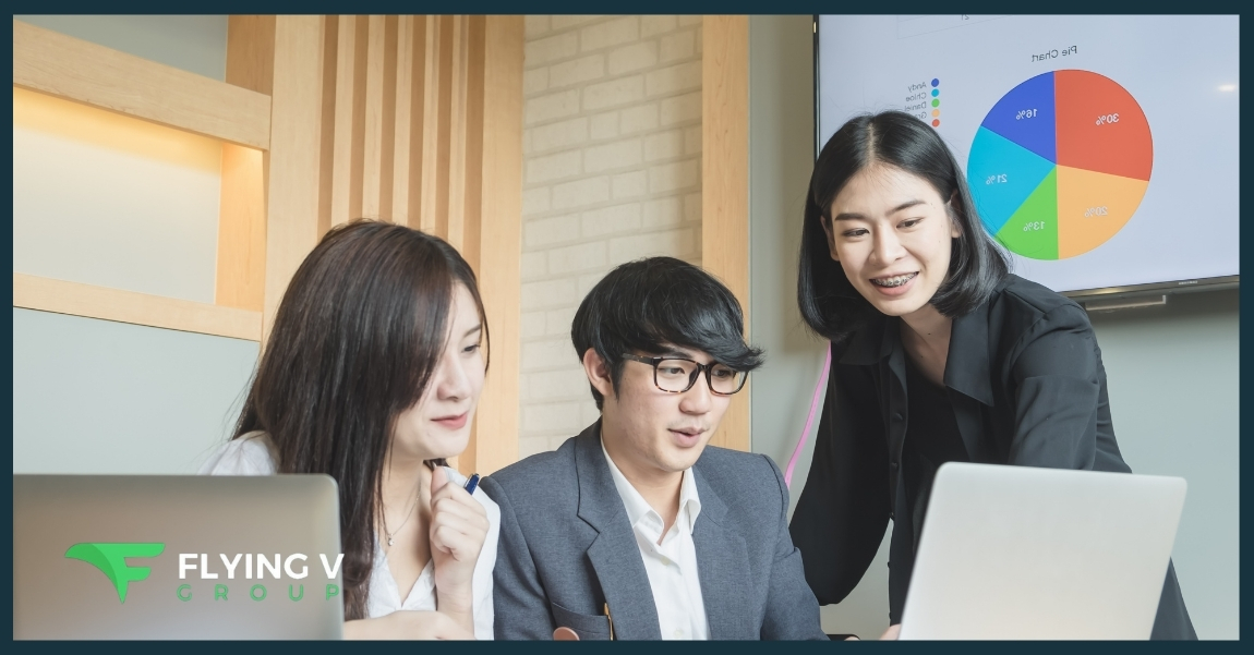 Digital Marketing Lubbock- The Top 7 Marketing Agencies of 2024 Digital Marketing Lubbock: The Top 7 Marketing Agencies of 2024