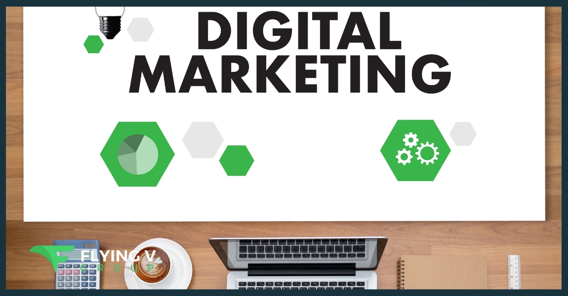 Digital Marketing Spokane: Top Digital Marketing Agencies In 2024