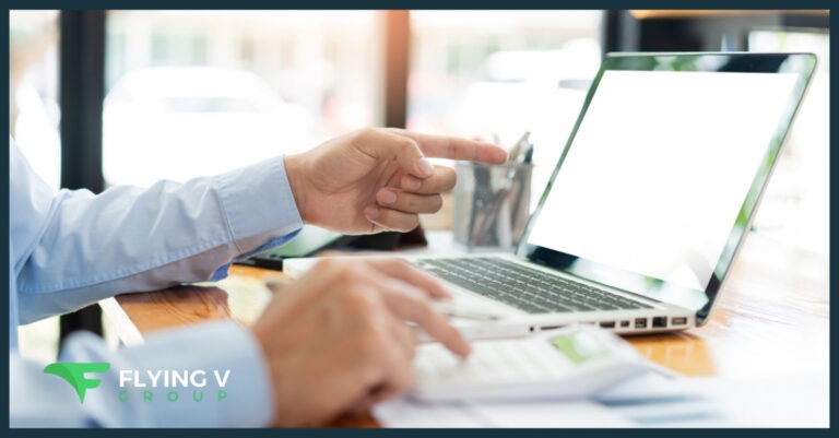 Drive More Traffic and Sales with Ecommerce SEO Packages