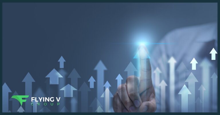 Driving Growth: Enterprise Ecommerce SEO Tactics for Success