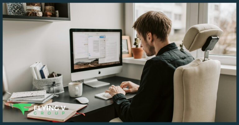 Ecommerce SEO Consultancy: A Beginner’s Guide to Choosing the Right Expert for Your Online Store