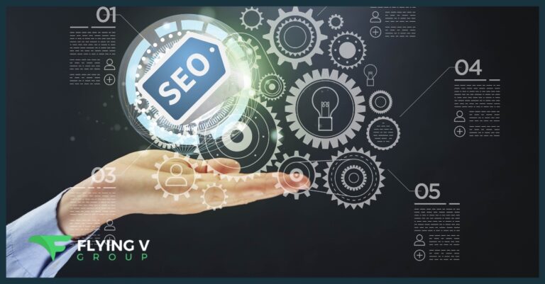 Ecommerce SEO Tips for Beginners: Dominate the SERP