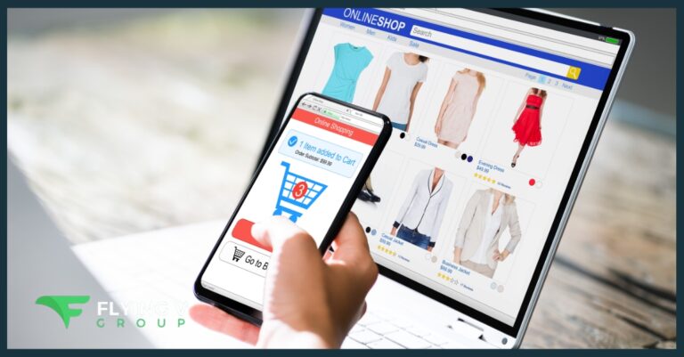 Elevate Your Online Store: An Ecommerce Technical SEO Guide