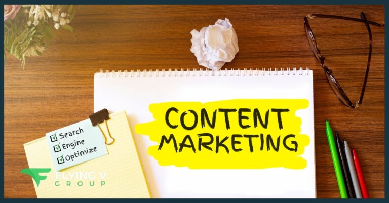 Elevating Your Brand: Advanced Content Marketing Tips for 2024
