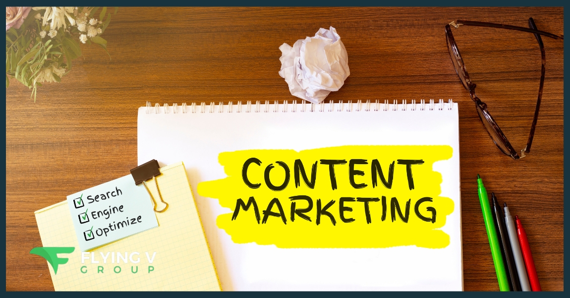 Elevating Your Brand: Advanced Content Marketing Tips for 2024