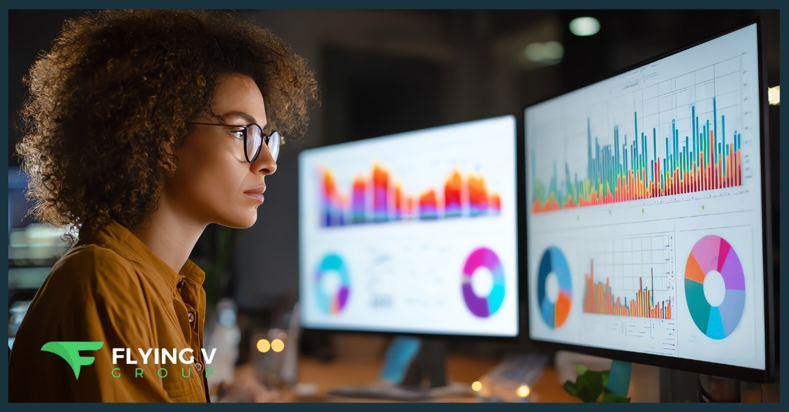 Eugene’s Digital Revolution- Top 7 Marketing Agencies of 2024 Eugene's Digital Revolution: Top 7 Marketing Agencies of 2024