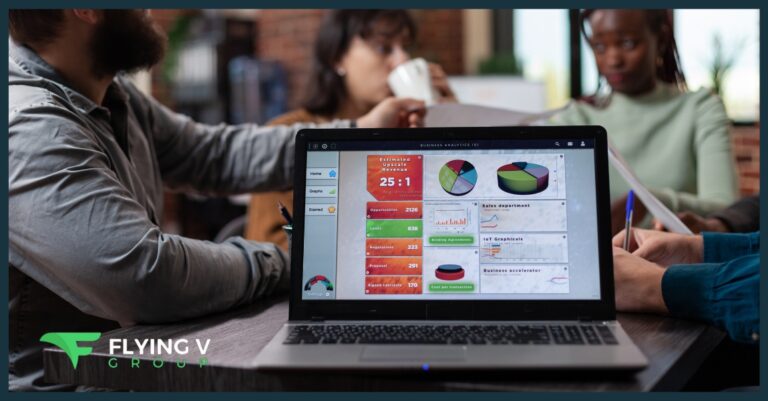 Google Analytics Heat Map: How to Use It Gain Valuable Insights