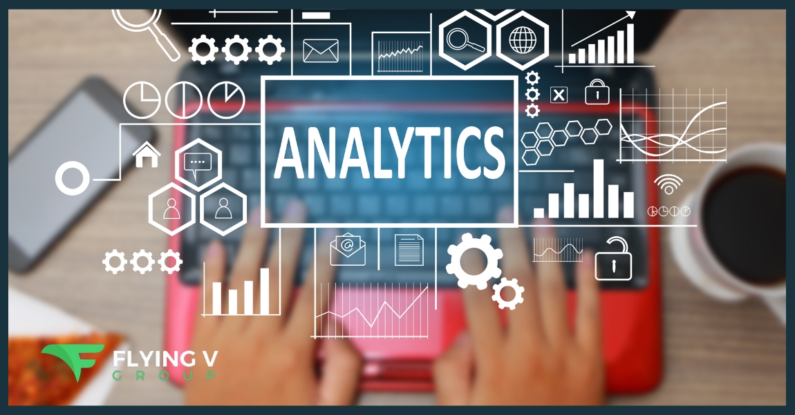 Google Analytics Website Traffic- How To Measure SEO Success The Right Way Google Analytics Website Traffic: How To Measure SEO Success The Right Way