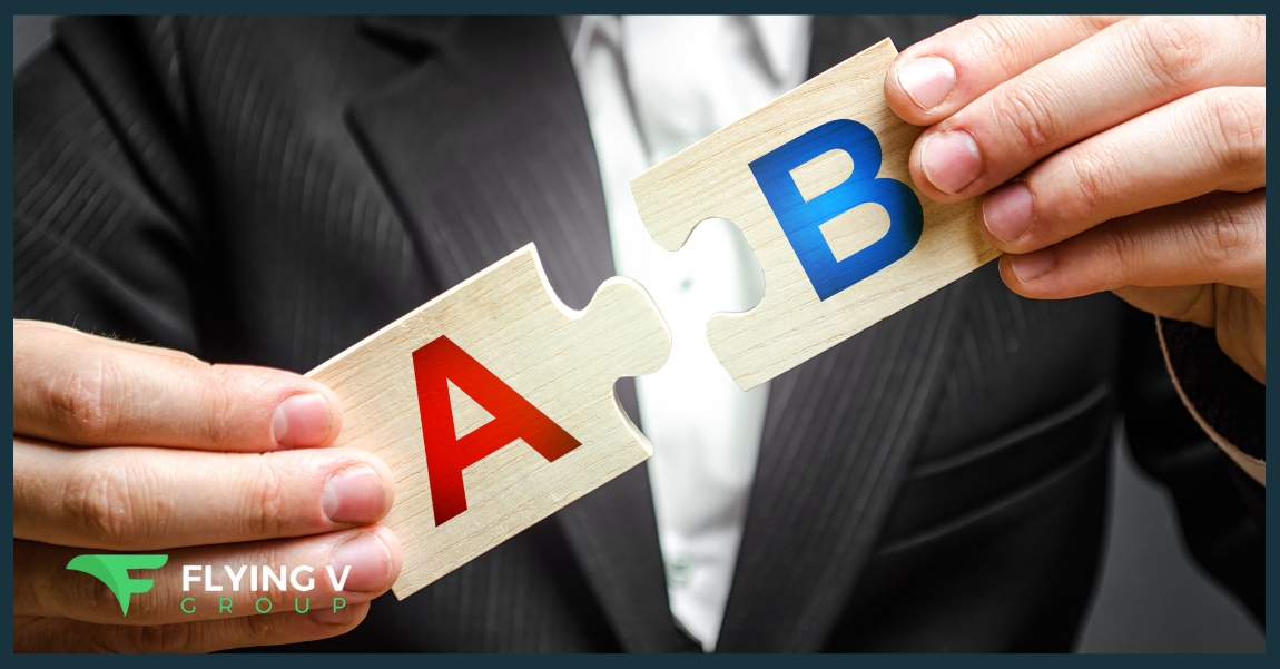 How To Boost Your eCommerce Conversion Rate With A/B Testing