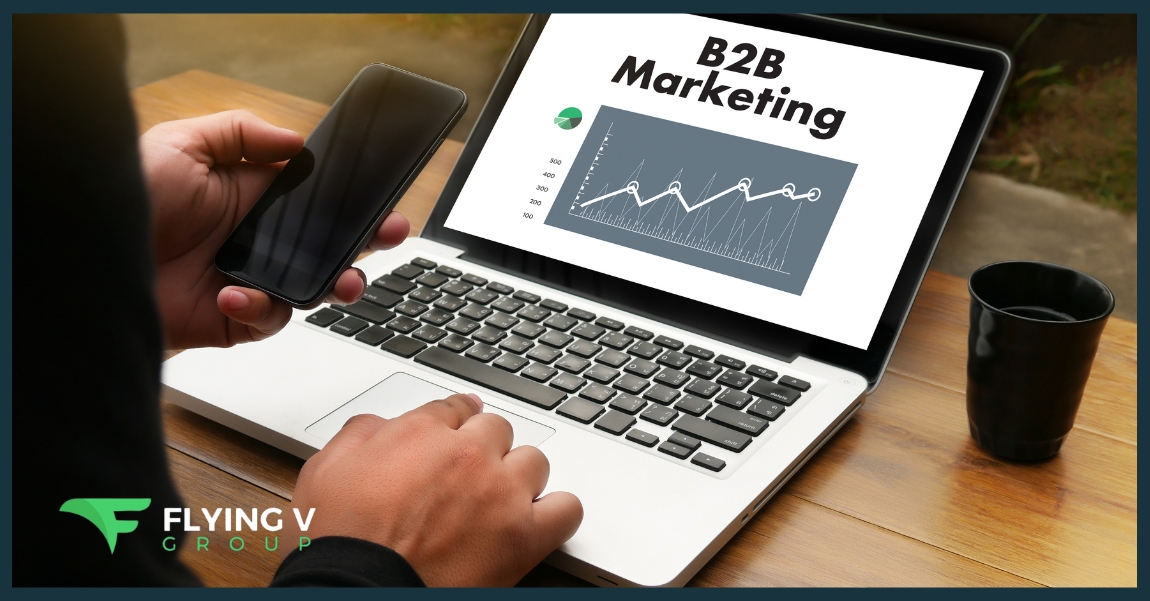 How To Create B2B LinkedIn Content That Garners Traction How To Create B2B LinkedIn Content That Garners Traction