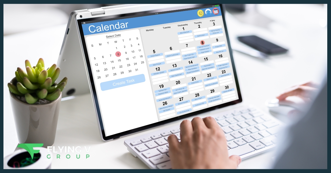 How To Use LinkedIn Content Calendar For Effective Planning