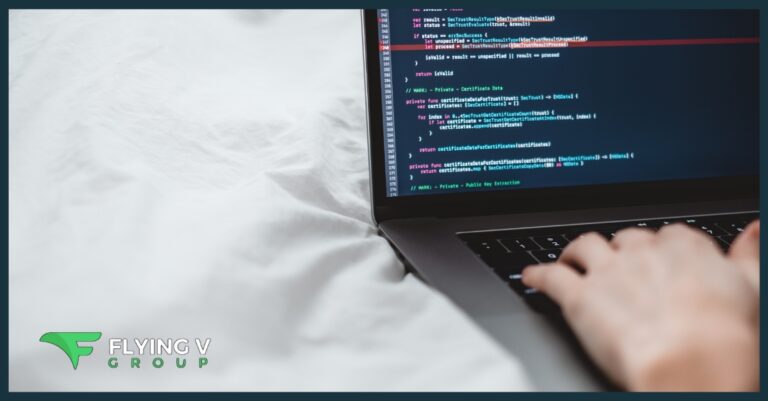 How To Use Mangools SERP Simulator The Right Way