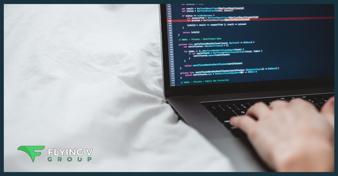 How To Use Mangools SERP Simulator The Right Way