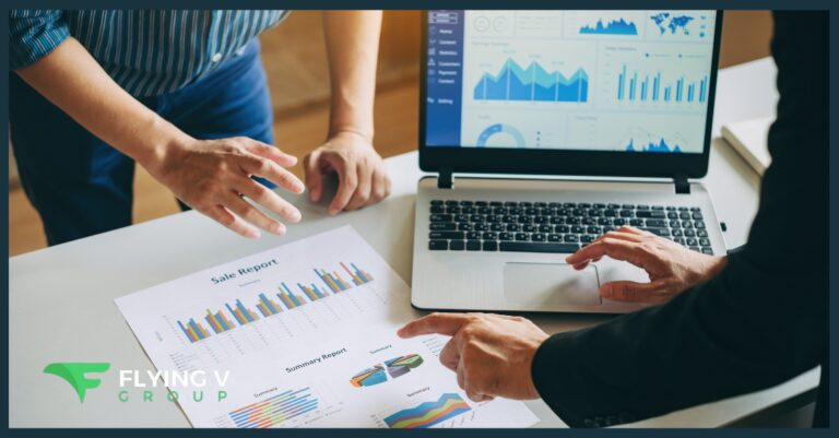 Mangools Vs Ahrefs: A Quick Comparison Guide