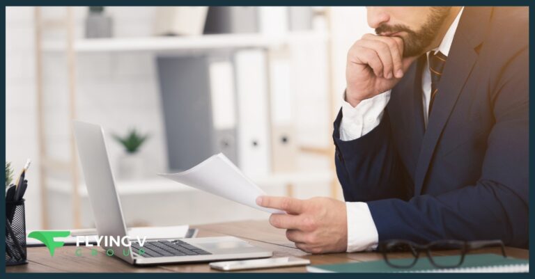 Marketing Essentials: How to Prioritize Work and Meet Deadlines