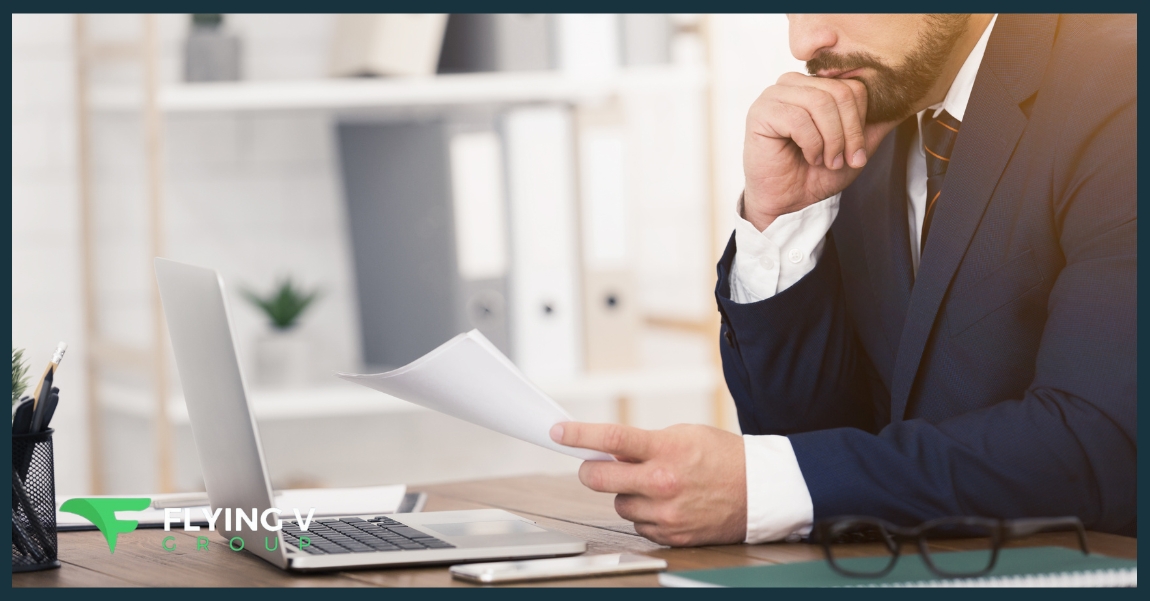 Marketing Essentials: How to Prioritize Work and Meet Deadlines