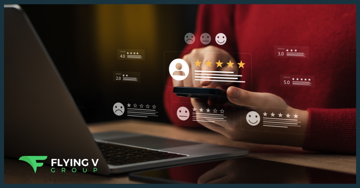 Marketing Strategies to Enhance Delivery Efficiency and Customer Satisfaction Marketing Strategies to Enhance Delivery Efficiency and Customer Satisfaction