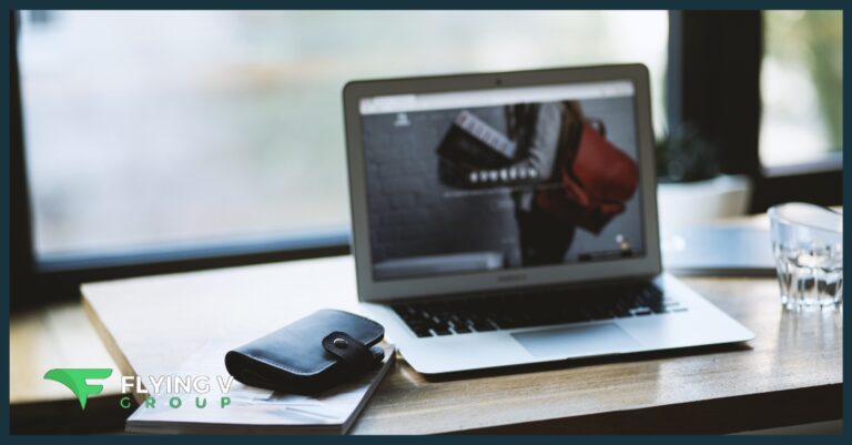 Maximize Your Store’s Growth with Our Shopify SEO Agency