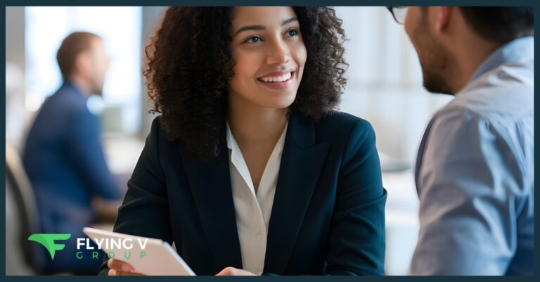 Milwaukee’s Marketing Mavericks: 5 Top Digital Agencies of 2024