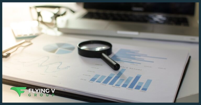 Off Page SEO for Ecommerce Website: the Right Approach