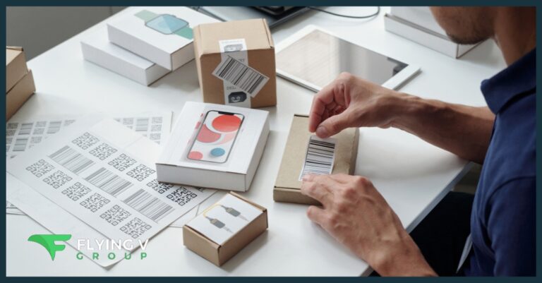 Private Label Products: Build a Profitable Business