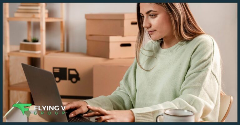 SEO For Ecommerce Website: Turn Traffic into Customers