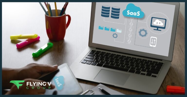 SaaS SEO Services: How To Ensure Online Success For Your SaaS