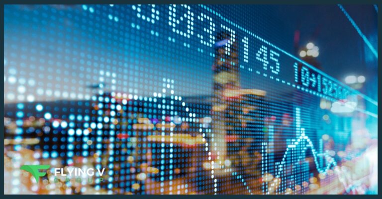 Serpstat Pricing: The Ultimate 2024 Guide