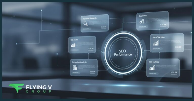 Serpstat Vs Ahrefs: Which Tool Is Better?