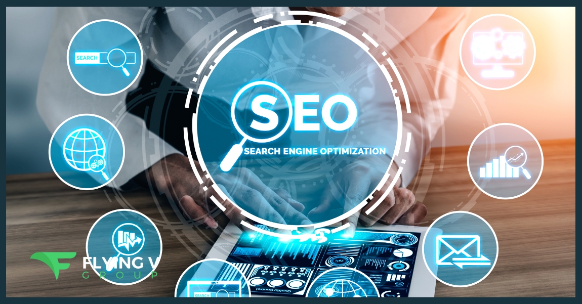 Serpstat Vs Ahrefs: Which Tool Is Better?