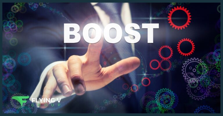 Shopify SEO Checklist: Boost Your Store’s Visibility and Traffic