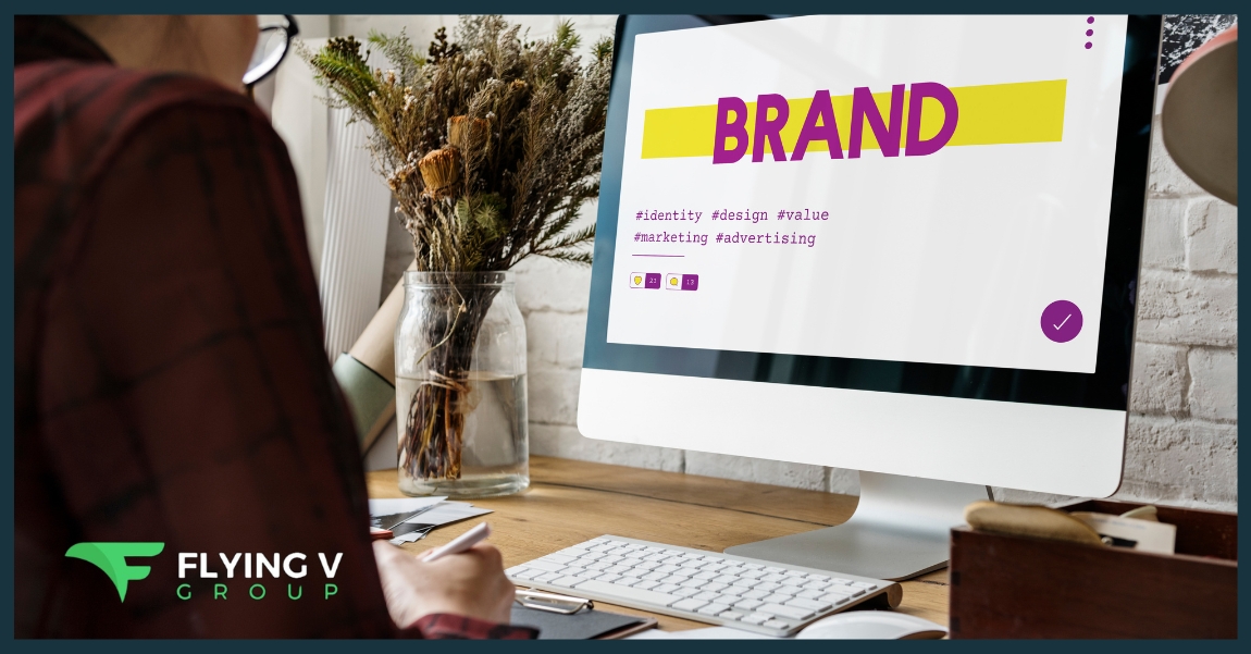 The Role of Branding as a Part of Marketing