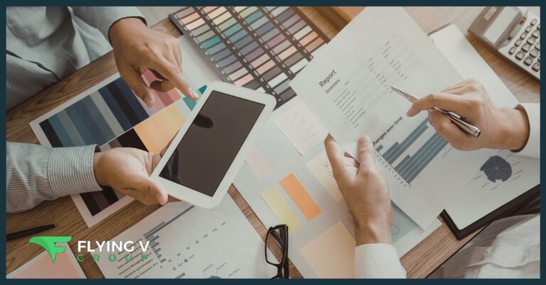 Top 5 Digital Marketing Agencies in San Antonio 2024