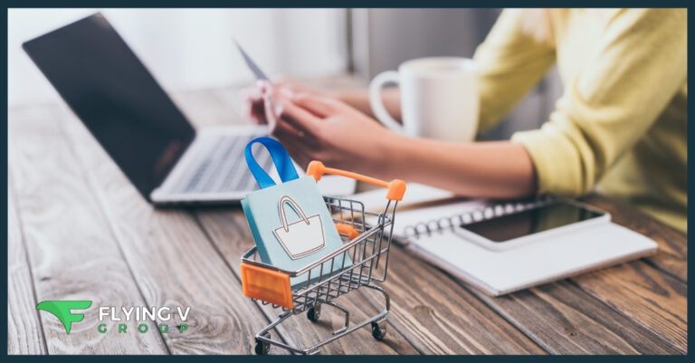 Your Ecommerce SEO Best Practices Toolkit