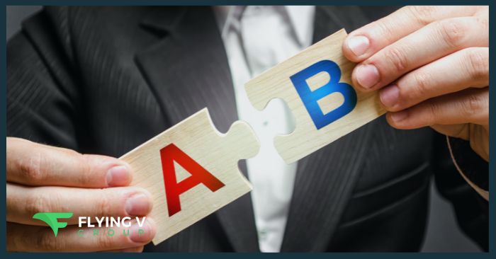 How to Boost Your eCommerce Conversion Rate with A/B Testing