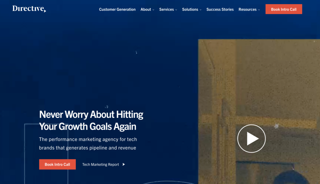 directive-consulting